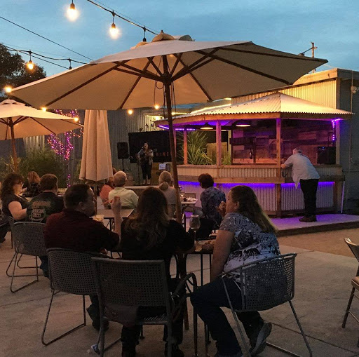 Winery «Purple Line Urban Winery,llc», reviews and photos, 760 Safford St, Oroville, CA 95965, USA