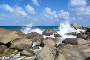 Peanut Farm Beach image