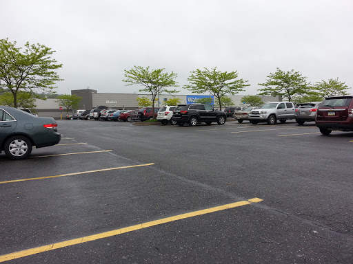 Department Store «Walmart Supercenter», reviews and photos, 890 E Main St, Ephrata, PA 17522, USA