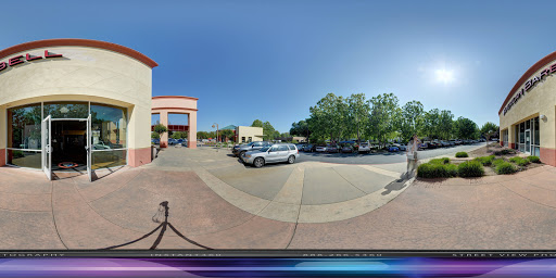 Gym «American Barbell Clubs», reviews and photos, 121 Bernal Rd, San Jose, CA 95119, USA