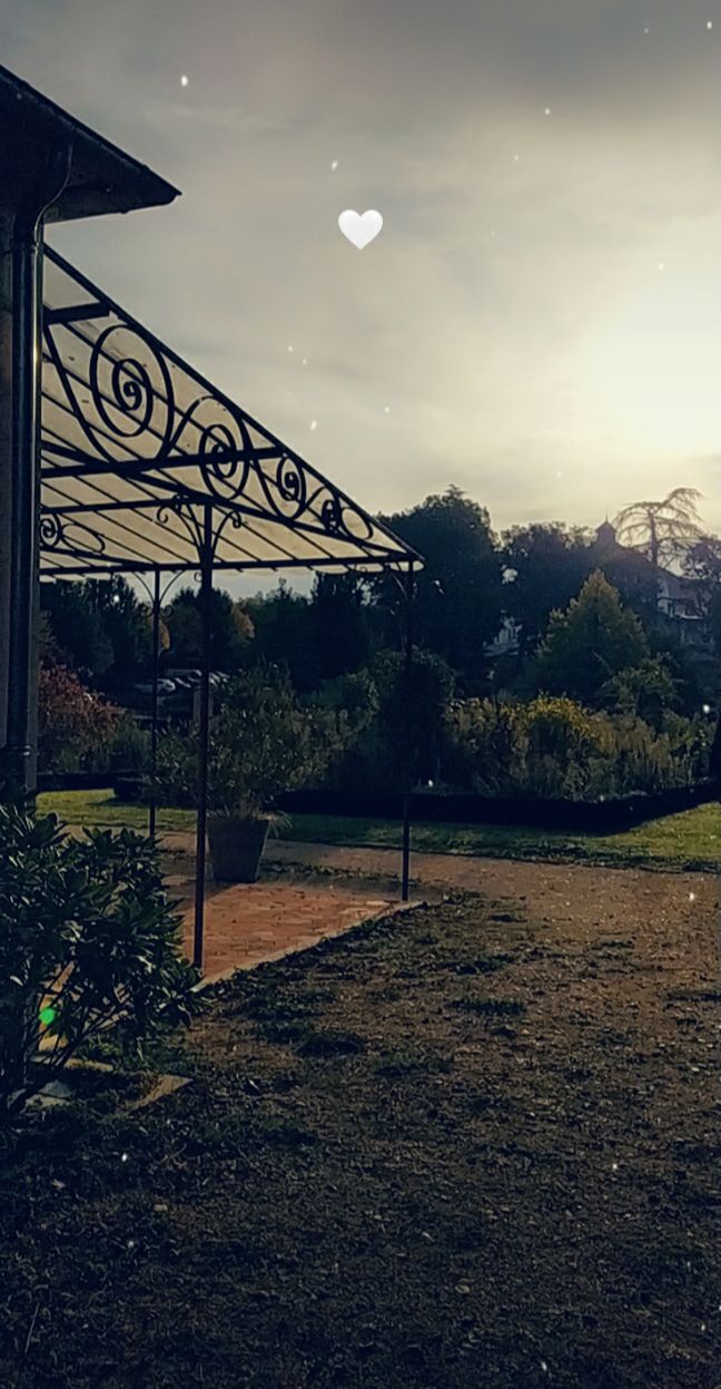 Photo n° 1 de l'avis de Massin.h fait le 17/10/2021 à 05:46