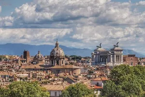 Janiculum Hill image