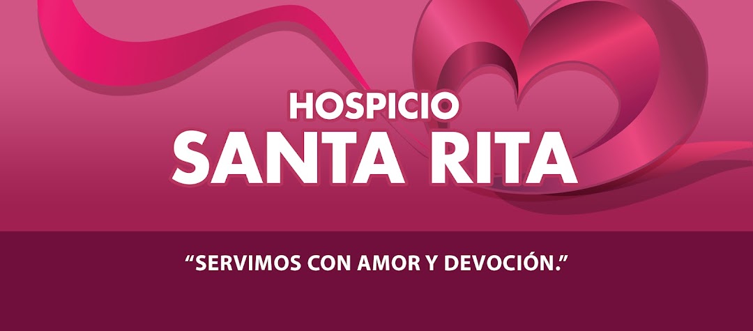 Hospicio Santa Rita