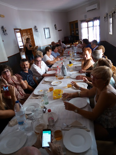 restaurantes Restaurante Plaça de Bous Ondara