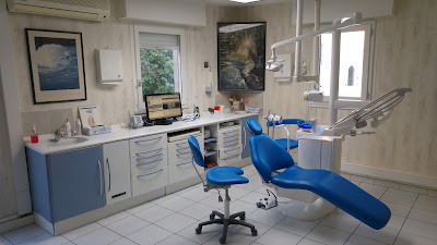 Dr David ABECASSIS à Vitry-sur-Seine