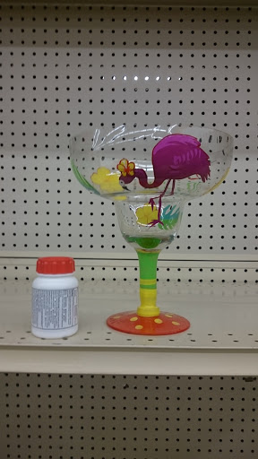 Discount Store «Big Lots», reviews and photos, 633 S Jefferson Ave, Cookeville, TN 38501, USA