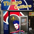 Thiago Coiffure