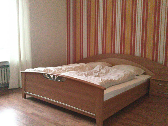 Photos du propriétaire hôtels Hotel Zur Ems 48499 Salzbergen