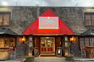 Shani's Family Eatery and Bar image