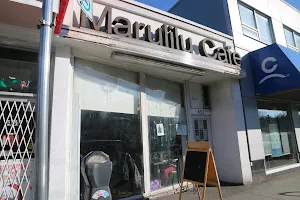 Marulilu Café image