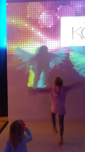 Science Museum «Science City», reviews and photos, 30 W Pershing Rd, Kansas City, MO 64108, USA