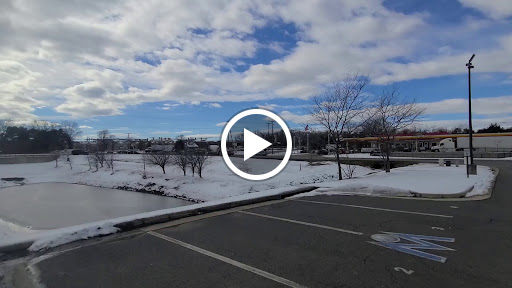 Used Car Dealer «Motorcars Washington», reviews and photos, 44264 Mercure Cir, Sterling, VA 20166, USA