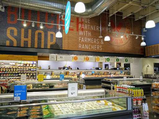 Grocery Store «Whole Foods Market», reviews and photos, 15 Wynnewood Rd, Wynnewood, PA 19096, USA