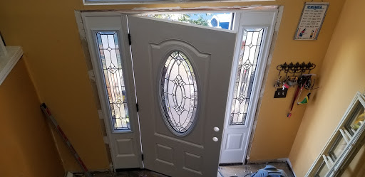 Home Improvement Store «Home Liquidation Centers», reviews and photos, 2280 Veterans Memorial Hwy SW, Austell, GA 30168, USA