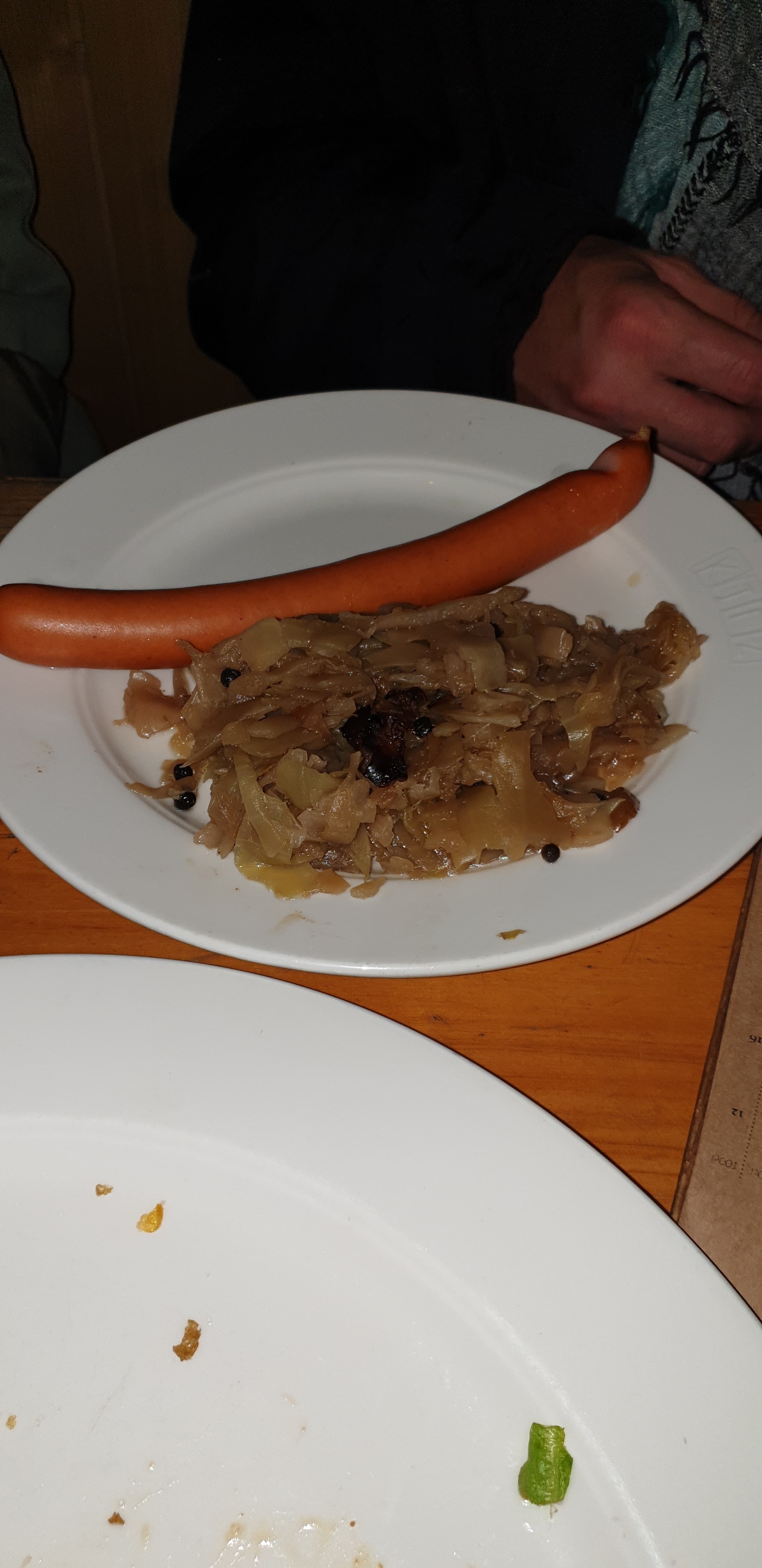 Photo n° 1 de l'avis de Patrick. fait le 06/09/2019 à 20:19