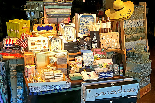 Stationery Store «Paper Source», reviews and photos, 855 El Camino Real #63, Palo Alto, CA 94301, USA