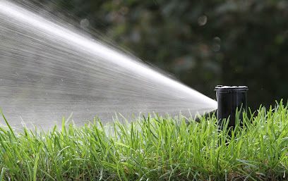 Accurain Irrigation Systems