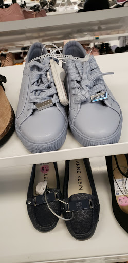 Clothing Store «Ross Dress for Less», reviews and photos, 3900 Klose Way, Richmond, CA 94806, USA
