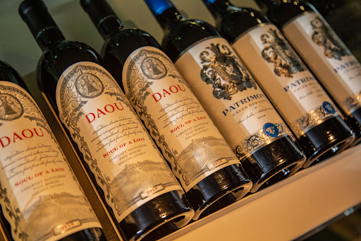 Italian Restaurant «Venice», reviews and photos, 1700 Wynkoop St, Denver, CO 80202, USA