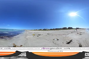 Saldanha Beach Area image