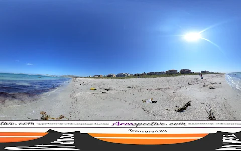 Saldanha Beach Area image