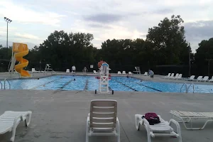 Vandalia Swimming Pool image
