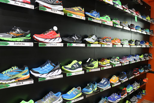 Running Store «Go Run», reviews and photos, 13751 SW 152nd St, Miami, FL 33177, USA