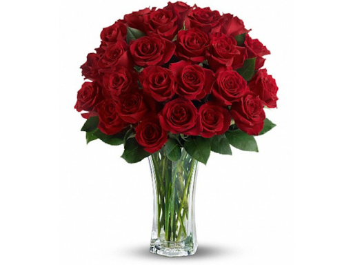 Florist «Flowers To Go», reviews and photos, 19045 WA-305, Poulsbo, WA 98370, USA