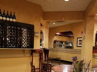 Olive Garden Italian Restaurant