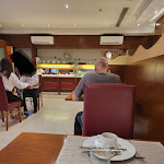 Photo n°8 de l'avis de Gaetano.r fait le 12/10/2023 à 19:34 sur le  Hotel Eurostars Toscana à Lucca