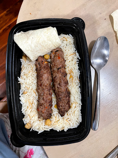 Supermarket «Istanbul Bazaar», reviews and photos, 2324 Elmhurst Rd, Mt Prospect, IL 60056, USA