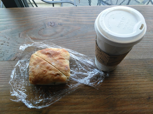 Coffee Shop «Social Grounds Coffee & Tea Co.», reviews and photos, 18333 Bothell Way NE #103, Bothell, WA 98011, USA