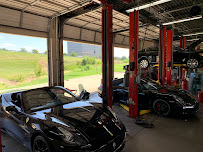 Fix N Go - Photo 3 - Car repair in Plano, TX, Plano