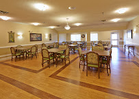 Hickory Village Memory Care - Photo 9 - Car repair in Hickory, NC, Hickory