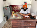 Gs Caterers Best Caterers In Ropar  Tent Service In Ropar