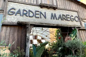 Garden Marego image