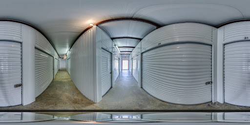 Self-Storage Facility «StorageMax Tupelo on Main», reviews and photos, 106 Parkgate Dr, Tupelo, MS 38801, USA