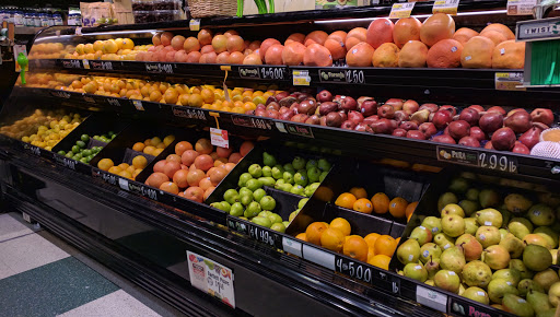 Grocery Store «ShopRite of Christina Crossing», reviews and photos, 501 S Walnut St, Wilmington, DE 19801, USA