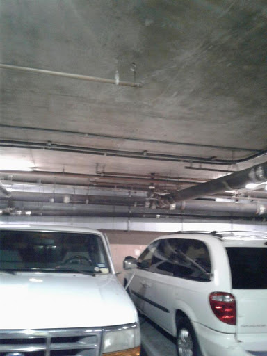 Car Wash «Metro Car Wash», reviews and photos, 18400 Beach Blvd, Huntington Beach, CA 92648, USA