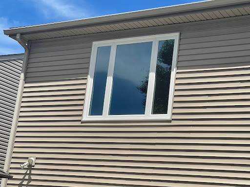 Construction Company «White Oak Construction», reviews and photos, 10967 US-136, Indianapolis, IN 46234, USA