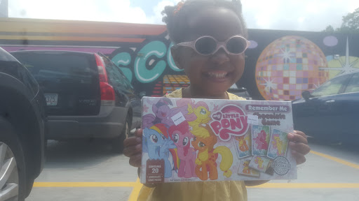 Art Supply Store «Binders Art Supplies and Frames - Buckhead», reviews and photos, 3330 Piedmont Rd NE #18, Atlanta, GA 30305, USA