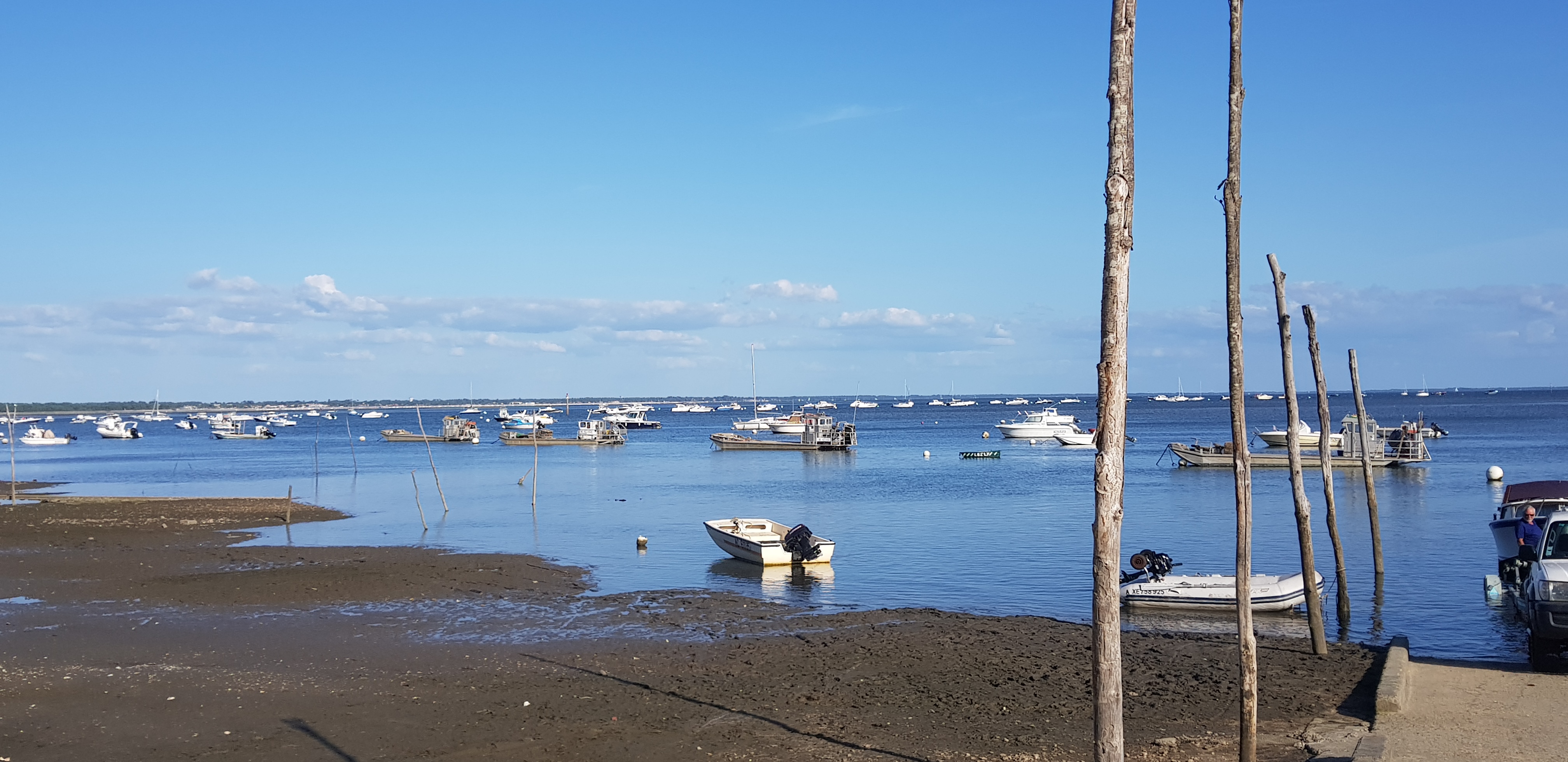 Photo n° 1 de l'avis de van. fait le 22/08/2019 à 14:26