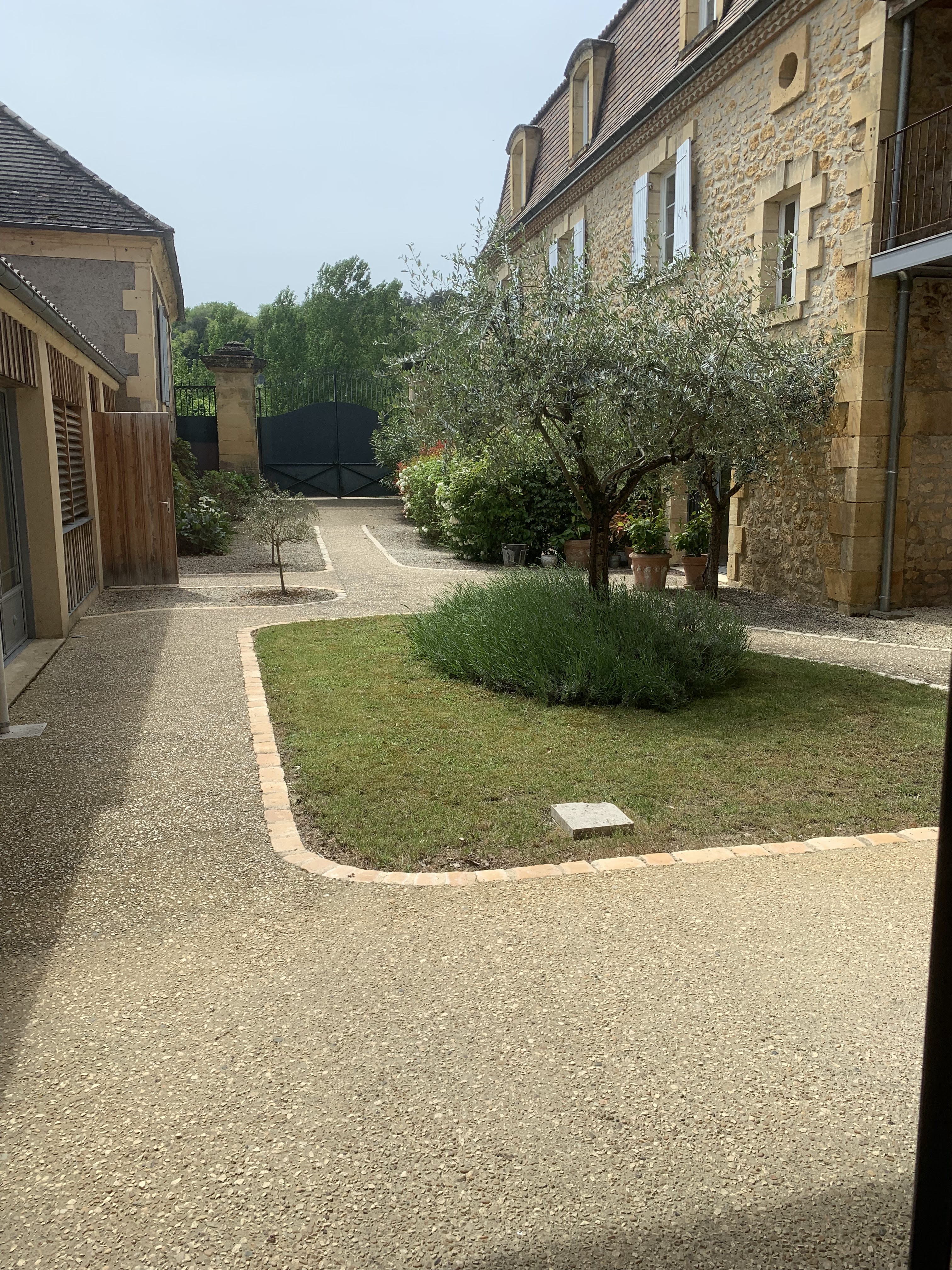 Photo n° 1 de l'avis de Amelie. fait le 17/05/2019 à 15:14