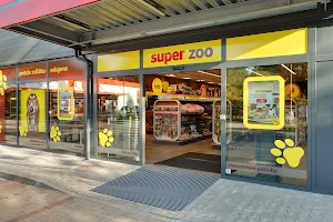 Super zoo - Liberec Horní Růžodol image
