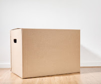 Peoria Storage Center - Bellevue - Photo 7 - Car repair in Bellevue, IL, Peoria