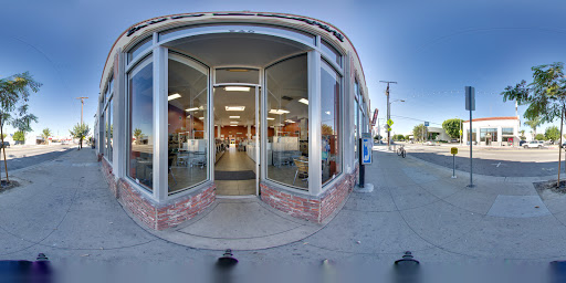 Laundromat «The Laundromat of San Pedro», reviews and photos, 940 S Pacific Ave, San Pedro, CA 90731, USA