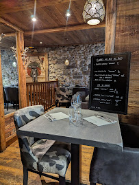 Les plus récentes photos du Restaurant L'Alpin à Annecy - n°4