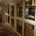 Photo n°5 de l'avis de Jeff.o fait le 12/05/2017 à 11:52 sur le  Restaurant JM à Sylt