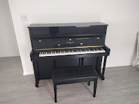Piano Wrangler - Photo 6 - Car repair in , Austin