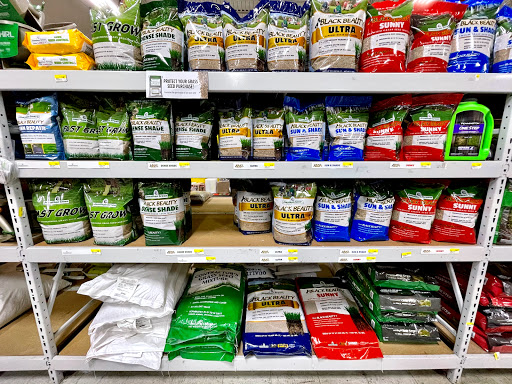 Hardware Store «Kendall Hardware Inc», reviews and photos, 12260 Clarksville Pike, Clarksville, MD 21029, USA